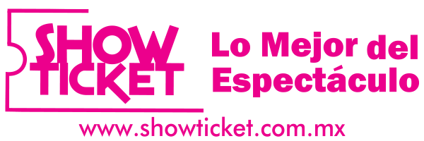 www.showticket.com.mx