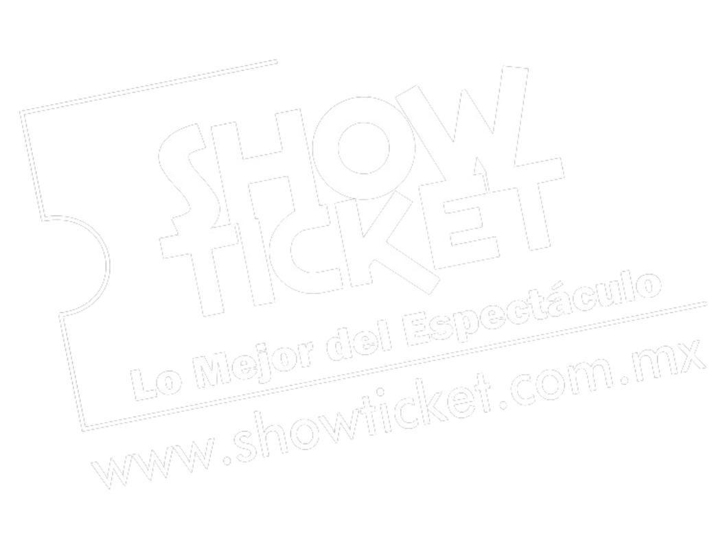 www.showticket.com.mx