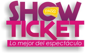 www.showticket.com.mx