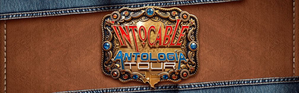 INTOCABLE