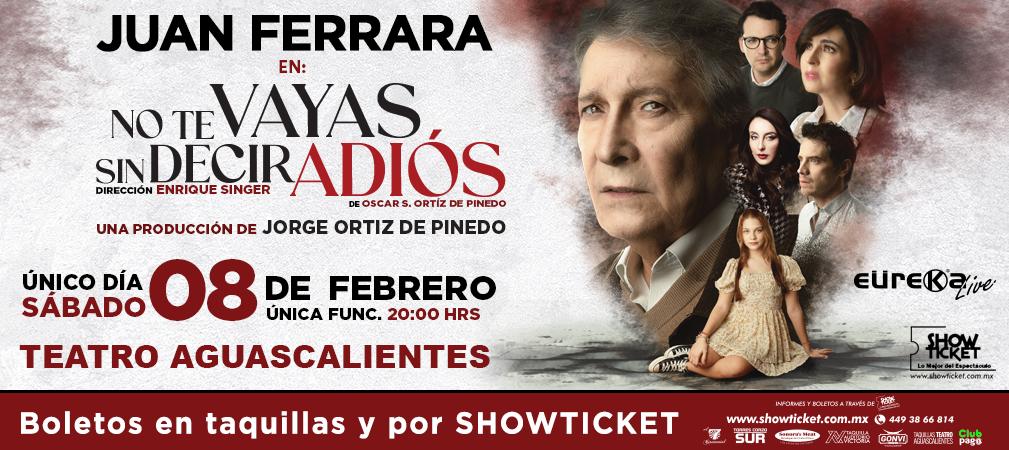 www.showticket.com.mx