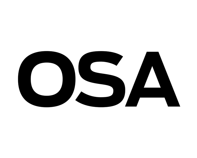 PRIMERA TEMPORADA DE CONCIERTOS DE LA O.S.A 2026