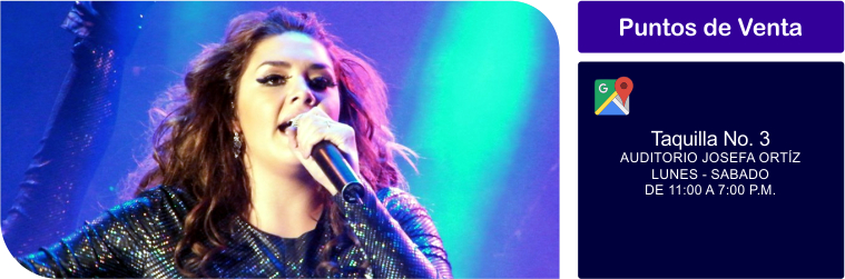 YURIDIA EN QUERÉTARO